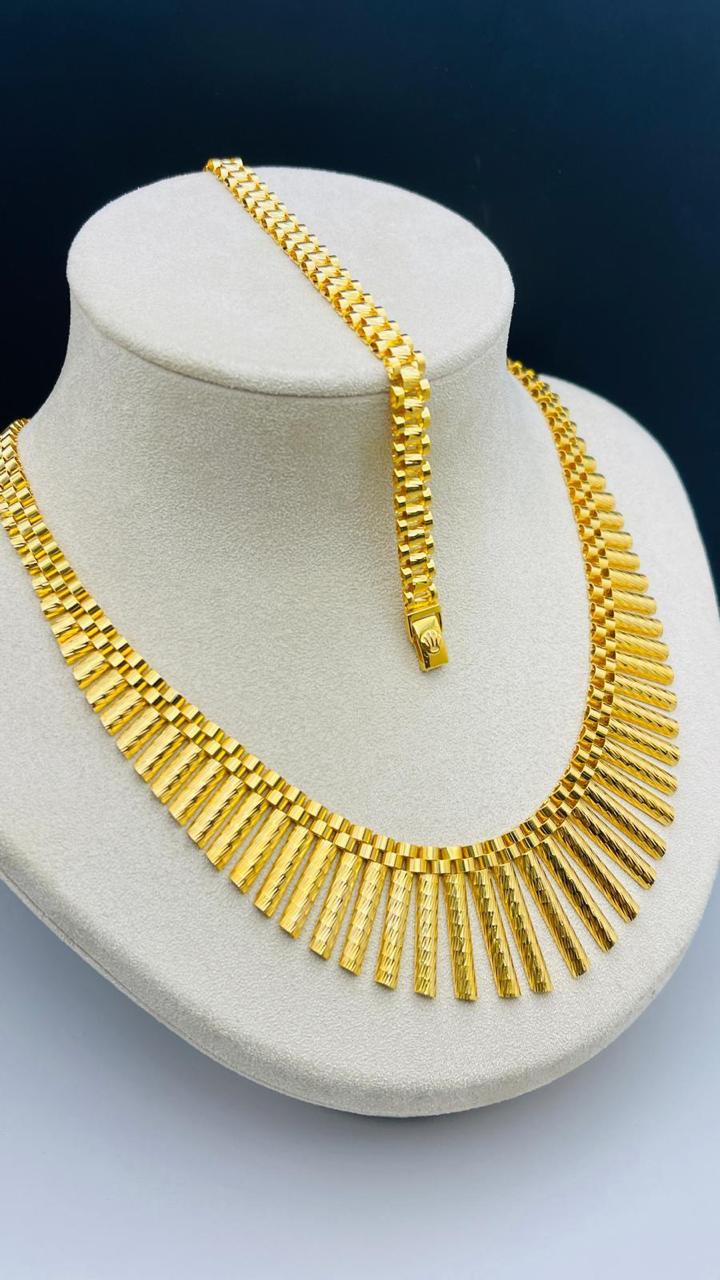 Jewellery