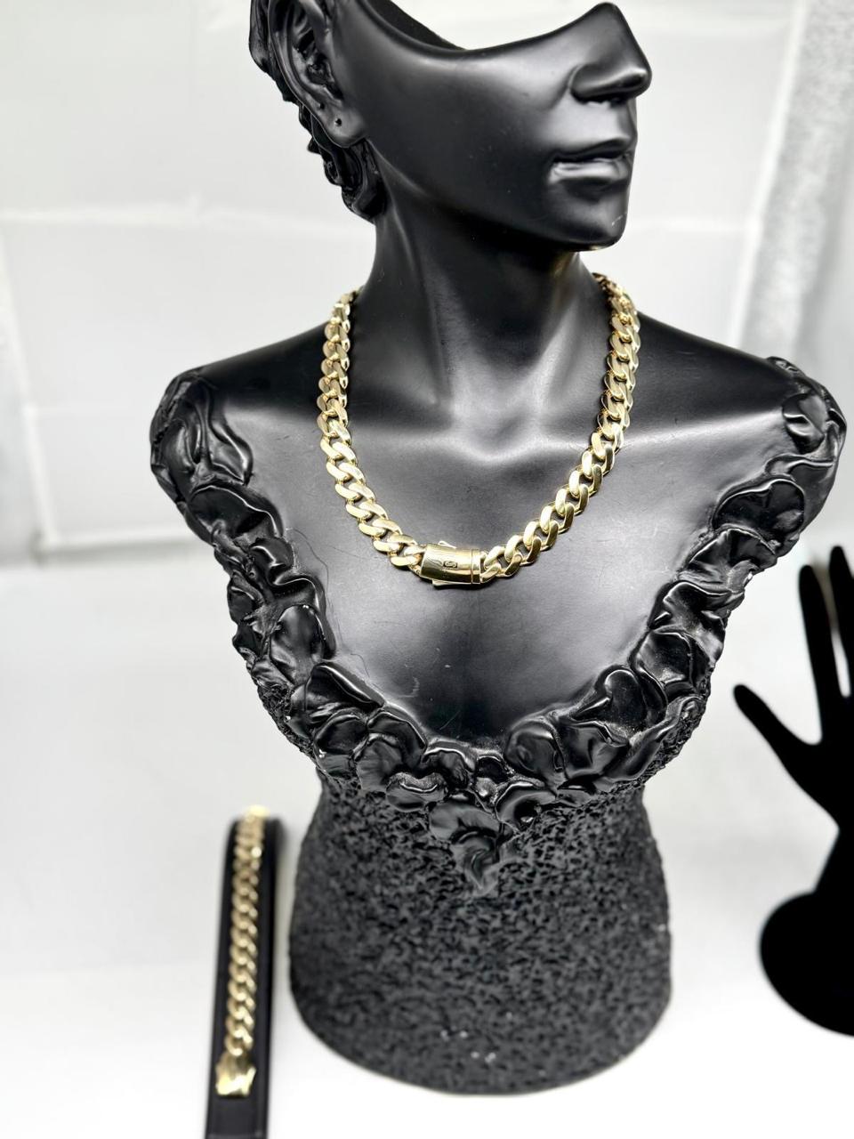 Jewellery