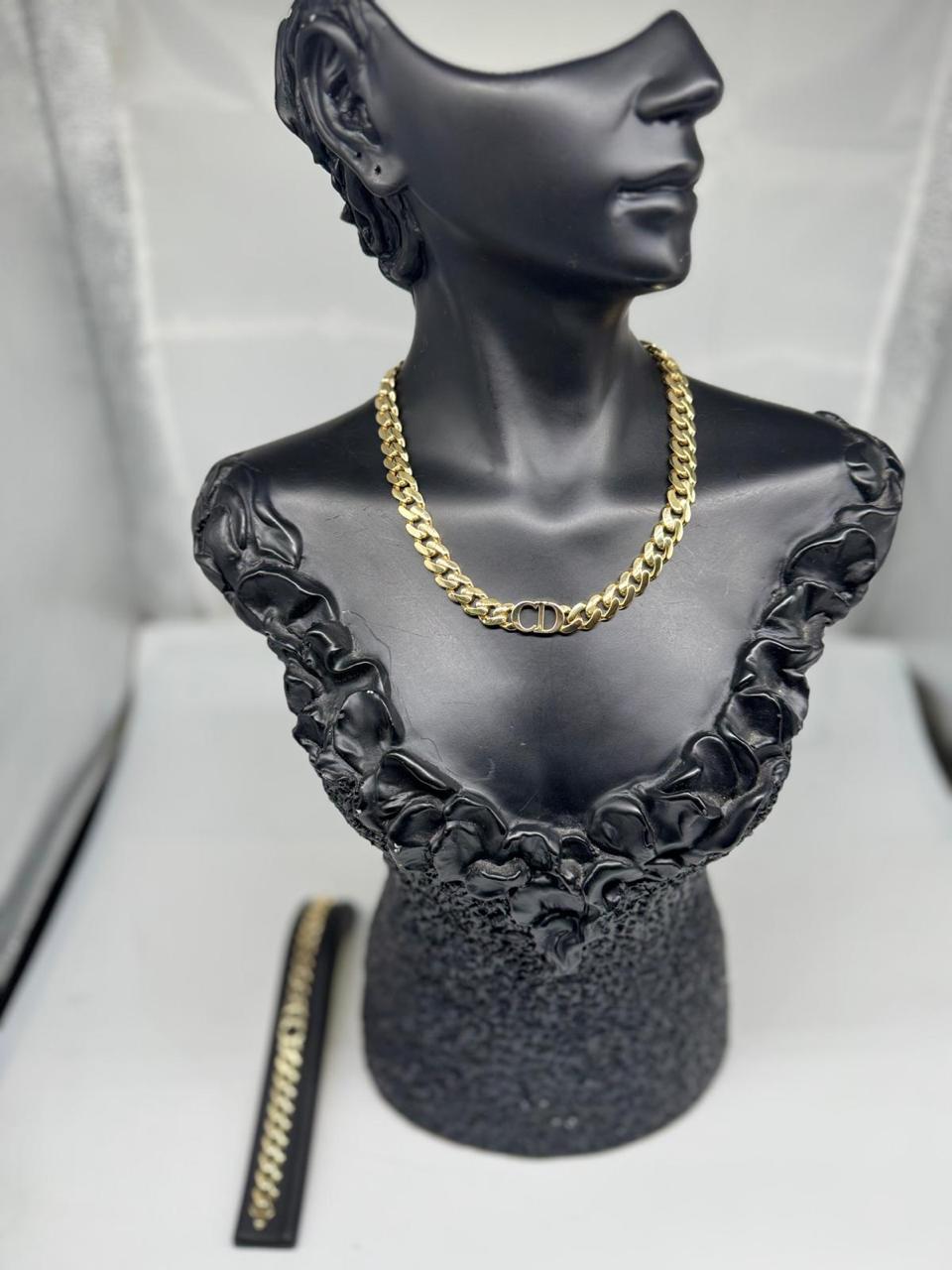 Jewellery
